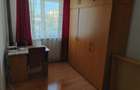 DIRECT PROPRIETAR Inchiriez apartament 2 camere Gavana 2 Pitesti | Mobilat + Utilat + Parcare |