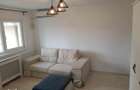 PROPRIETAR, zona Favorit, 2 lifturi, 8/10, str. Pravat 4 - 1