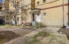 Apartament 2 camere de vanzare in zona Ultracentral, Sebis - 12