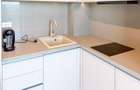 Studio, prima inchiriere | Cortina North | Pipera | Tur Virtual