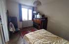 Apartament 2 camere semidecomandat