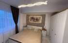 Penthouse 3 camere, terasa panoramica 30 mp | Prima inchiriere | Otope - 6