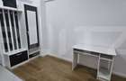 Apartament 1 Camera Unirea Towers - 8