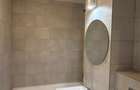 apartament 2 camere sect 3 - 1