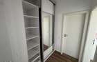 Apartament 2 camere - Vedere la parc - Direct proprietar - 12
