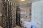 Casa / Vila cu 4 camere de vanzare in zona Prelungirea Ferentari - 5