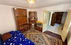 Teren + Casa 1000mp - investitie - toate utilitatile - 0%...