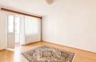 Apartament Decomandat - 2 Camere I Etaj 6/10 - Zona Minerva I Manastur - 5