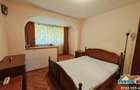De vanzare! Apartament 3 camere, decomandat, ?iglina II - 7