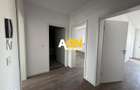 1/2 Duplex 4 Camere, 3 Bai, 2 Balcoane, 431mp Teren - 7
