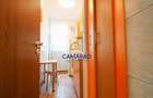 Apartament cu 4 camere - renovat - cu boxa - vânzare | Drumul Taberei - 10
