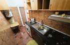 Apartament 2 camere NEPTUN - 8