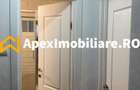 Apartament 3 camere de inchiriat Bucuresti | ApexImobiliare.ro - 5