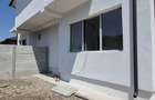 Duplex 143000 Bragadiru zona Celofibrei - 4