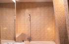 Ap. 2 camere, Calea Calarasilor, adiacent Corneliu Coposu - 4