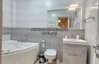 LUX! Ap3cam Delfinariu in Bloc Nou - Parcare Subterana - 1000 euro - 7