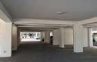 Universitate, prima inchiriere - 5