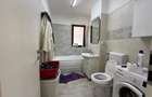 2 camere 69mp - Popesti Leordeni - 7