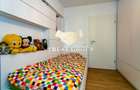 Apartament 3 camere Titulescu - 8