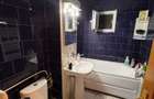 Apartament 4 camere, decomandat, zona Lapus - 7