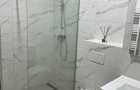 Inchiriez apartament Adora Park parter terasa mare - 6