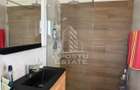 Duplex mobilat si utilat Mosnita Veche - 6