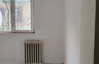 Apartament cu 2 (doua)camere de vanzare in Busteni - 5