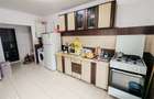 2 camere, PET FRIENDLY, mobilat modern, parcare, Marasti, Fabricii - 12