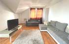 Apartament 3 camere, c-tie noua, Zorilor, 80 mp, decomandat, garaj - 5