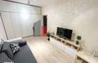 Apartament 3 camere Premium Residence Novum, Orhideea Grozavesti - 6