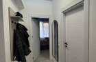 Apartament 2 camere cu gradina proprie si loc de parcare privat. - 2