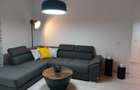 Apartament de inchiriat cu 2 camere