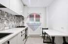 Apartament proaspat renovat la prima inchiriere