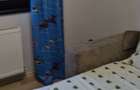Vand Apartament 3 camere - 10