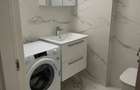 Smart Residence - Lujerului, studio dublu spatios, 52mp, mobilat, utilat, 560 EUR - 7