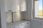 Studio cu loc de parcare subteran in ansamblul 81 Residence - 2