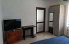 Vila P+1 in Zona Coiciu - 4