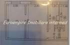 Ocazie Apartament 2 camere zona KM 4-5 - 5