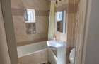 3 camere decomandat etaj 3 zona nicolina 1 - 7