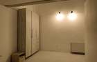 Vand apartament 1 camera decomandat, 41mp, balcon 6mp - 5
