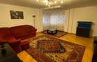 Apartament 4 camere (strada Zizinului) - 2