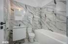 MIlitari Residence - Ilie Petre 3 Camere Bloc 2024 4/5 - 8