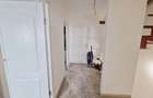Casa tip duplex finisata, teren 380 mp, Dezmir zona str Criseni