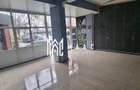 MAAC Imobiliare propune spre inchiriere un spa?iu comercial cu suprafa - 3