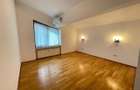PENTHOUSE FLOREASCA | 5 CAMERE | 3 BAI | TERASA SI PARCARE - 8