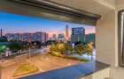 Grozavesti - Regie, Apartament 2 camere, 19th Residence, proprietar - 5