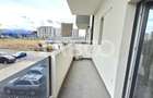 Apartament decomandat 2 camere si 2 balcoane in zona Doamna Stanca - 2