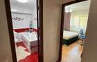 Apartament premium 4 camere | 96 mp | Piata Mare . ULTRACENTRAL - 15