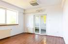 SPATIU COMERCIAL 160 MP // ZONA CENTRALA//CABINETE MEDICALE - 2