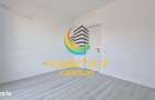 Pallady 2 camere semidecomandat 49 mp ideal pt.investitie - 1